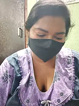 Liyaa 24 online show from February 20, 2026, 8:27 am