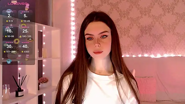 HolyMiax online show from September 21, 2025, 3:30 am