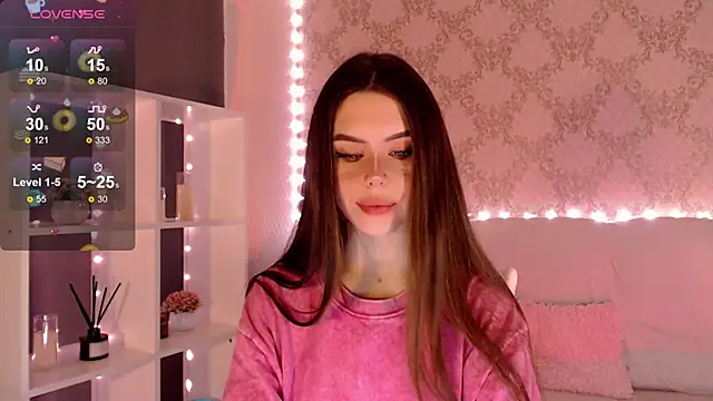 HolyMiax online show from September 28, 2025, 3:34 am