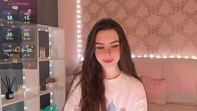 HolyMiax online show from January 14, 2026, 3:23 am