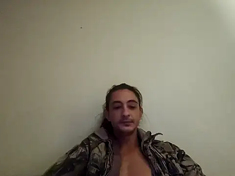 PleasurePistol online show from August 4, 2026, 8:50 am