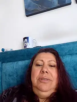 Snapshot of EmmaJhomson chatting on June 24, 2026, 1:10 pm EmmaJhomson online show from June 24, 2026, 1:10 pm