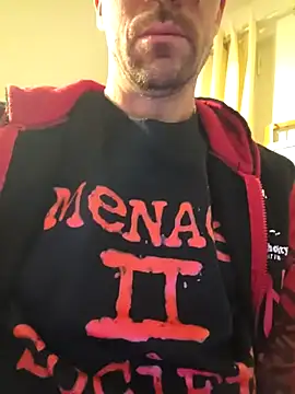 Bellebite444 online show from February 18, 2026, 9:38 am