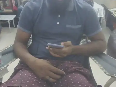 Snapshot of Matt6102 chatting on November 13, 2025, 3:16 am Matt6102 online show from November 13, 2025, 3:16 am