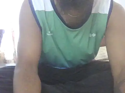 Snapshot of Matt6102 chatting on November 23, 2025, 5:29 am Matt6102 online show from November 23, 2025, 5:29 am