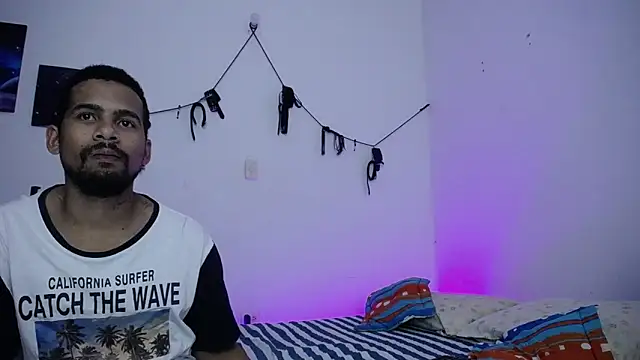 morbo total69 online show from October 27, 2025, 11:41 pm