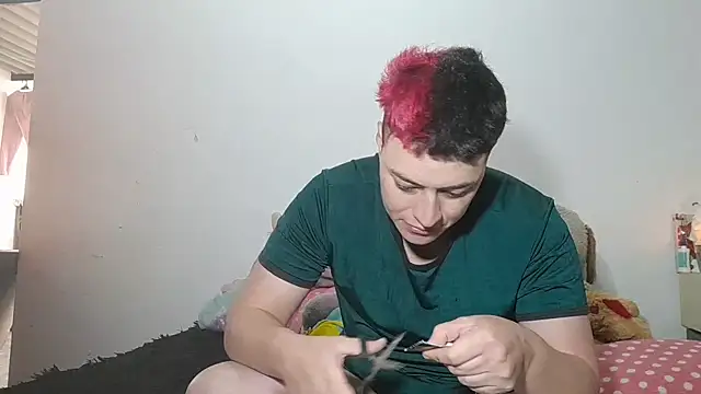 twodoo online show from November 6, 2025, 4:52 pm