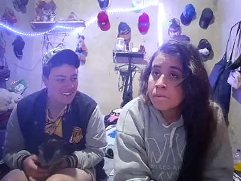 twodoo online show from March 6, 2026, 1:18 pm