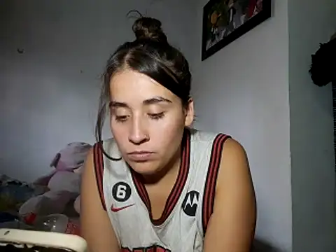 twodoo online show from April 4, 2026, 8:28 pm