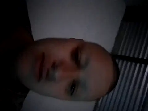 twodoo online show from April 21, 2026, 1:42 am