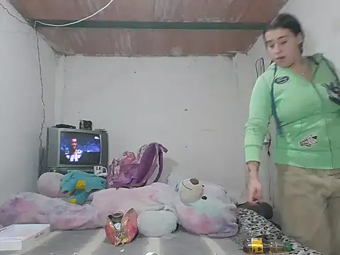 twodoo online show from June 30, 2026, 5:58 pm