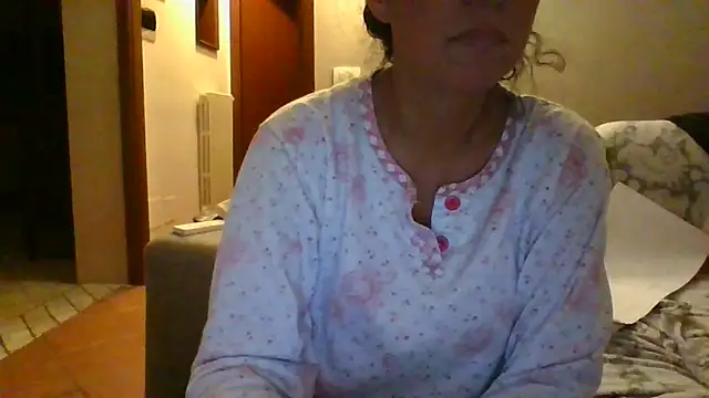 Transito7 online show from April 24, 2026, 7:49 pm