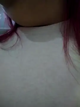 Dolce pearl online show from October 5, 2025, 1:59 am