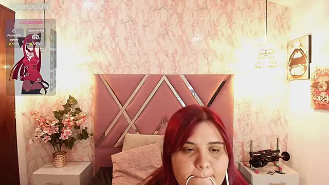 Dolce pearl online show from January 14, 2026, 2:17 am