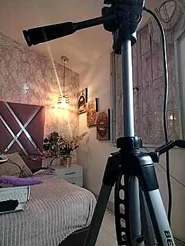 Dolce pearl online show from March 30, 2026, 2:45 am