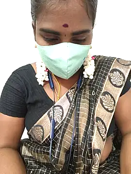 Tamil riyalini12 online show from September 10, 2025, 5:29 am