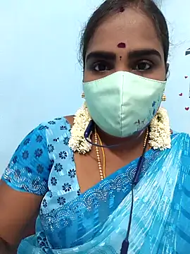 Tamil riyalini12 online show from September 29, 2025, 11:15 am