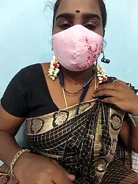 Tamil riyalini12 online show from October 10, 2025, 5:23 pm