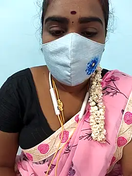 Tamil riyalini12 online show from November 2, 2025, 9:00 am