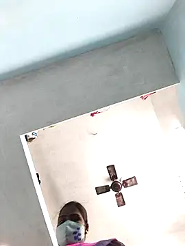 Tamil riyalini12 online show from January 10, 2026, 11:12 am