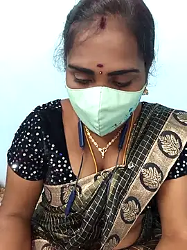 Tamil riyalini12 online show from February 6, 2026, 1:14 pm