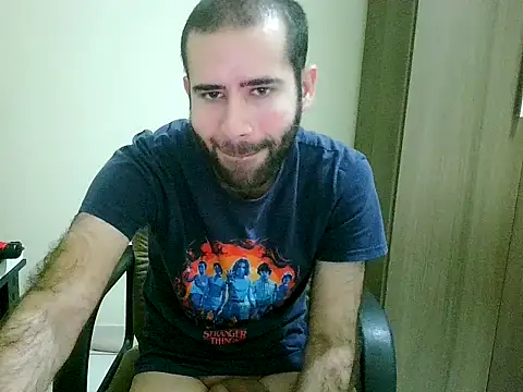 fthrfthr online show from September 24, 2025, 3:43 am