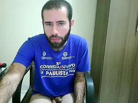 fthrfthr online show from October 9, 2025, 2:20 am