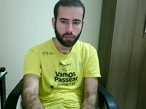 fthrfthr online show from October 14, 2025, 4:35 am