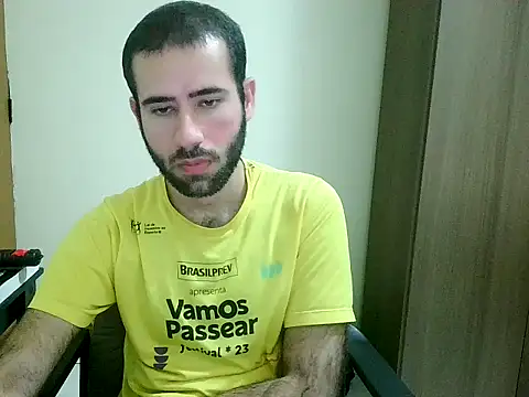 fthrfthr online show from October 18, 2025, 2:58 am