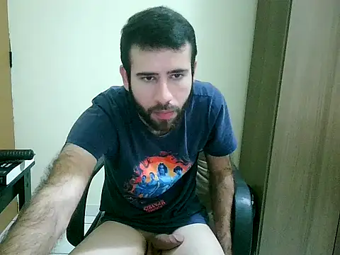 fthrfthr online show from January 6, 2026, 2:15 am