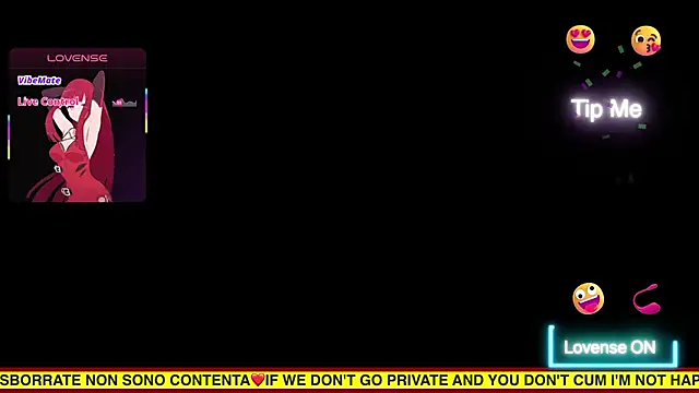 GayFigo19Stup online show from October 26, 2025, 10:21 am