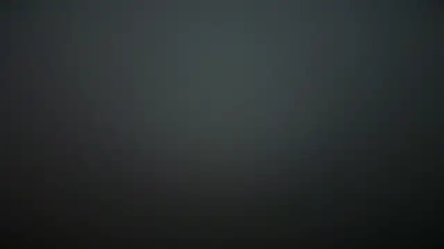 Snapshot of GayFigo19Stup chatting on July 29, 2026, 6:39 pm GayFigo19Stup online show from July 29, 2026, 6:39 pm