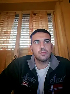 thedoctor977 online show from November 28, 2025, 9:45 am