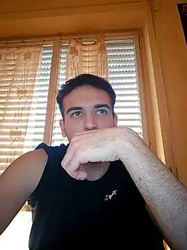 thedoctor977 online show from March 4, 2026, 9:59 am