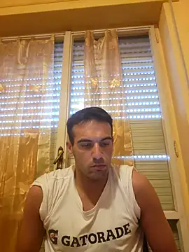 thedoctor977 online show from June 3, 2026, 3:39 pm