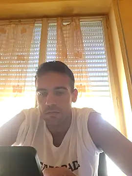 thedoctor977 online show from June 4, 2026, 8:42 am