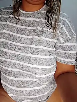 dina hot sex online show from October 3, 2025, 8:17 pm