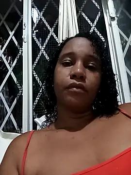 EbonyHorrny online show from April 20, 2026, 11:17 pm