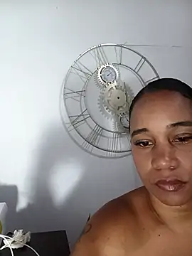 Snapshot of EbonyHorrny chatting on May 8, 2026, 1:38 pm EbonyHorrny online show from May 8, 2026, 1:38 pm