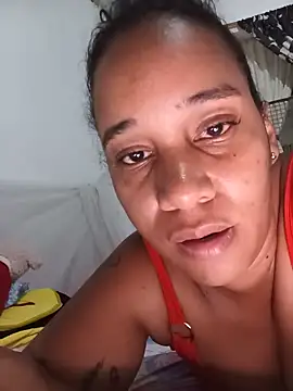 Snapshot of EbonyHorrny chatting on May 18, 2026, 11:10 pm EbonyHorrny online show from May 18, 2026, 11:10 pm
