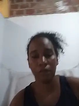 Snapshot of EbonyHorrny chatting on May 24, 2026, 7:30 pm EbonyHorrny online show from May 24, 2026, 7:30 pm