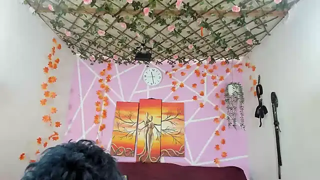 Bastian boyshot77 online show from September 13, 2025, 1:44 pm