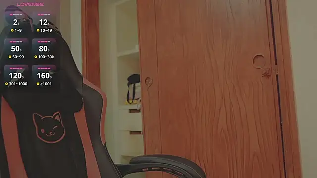 Snapshot of Miss_Gigii chatting on March 14, 2026, 8:14 pm Miss Gigii online show from March 14, 2026, 8:14 pm