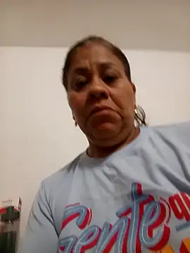 andrea sweet8 online show from November 21, 2025, 1:04 am