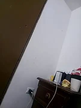 andrea sweet8 online show from December 4, 2025, 9:34 pm