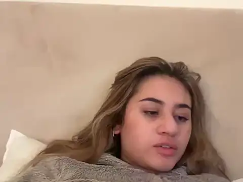 knizou online show from October 14, 2025, 4:30 pm