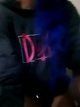 famousfox-69 online show from September 9, 2025, 9:03 pm