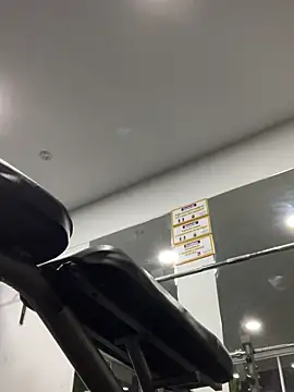 AxelThompson  online show from October 10, 2025, 1:04 am