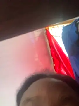 Snapshot of GeileErica chatting on December 1, 2025, 1:38 pm GeileErica online show from December 1, 2025, 1:38 pm