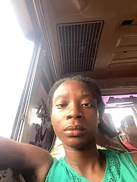 Snapshot of GeileErica chatting on December 4, 2025, 7:33 pm GeileErica online show from December 4, 2025, 7:33 pm